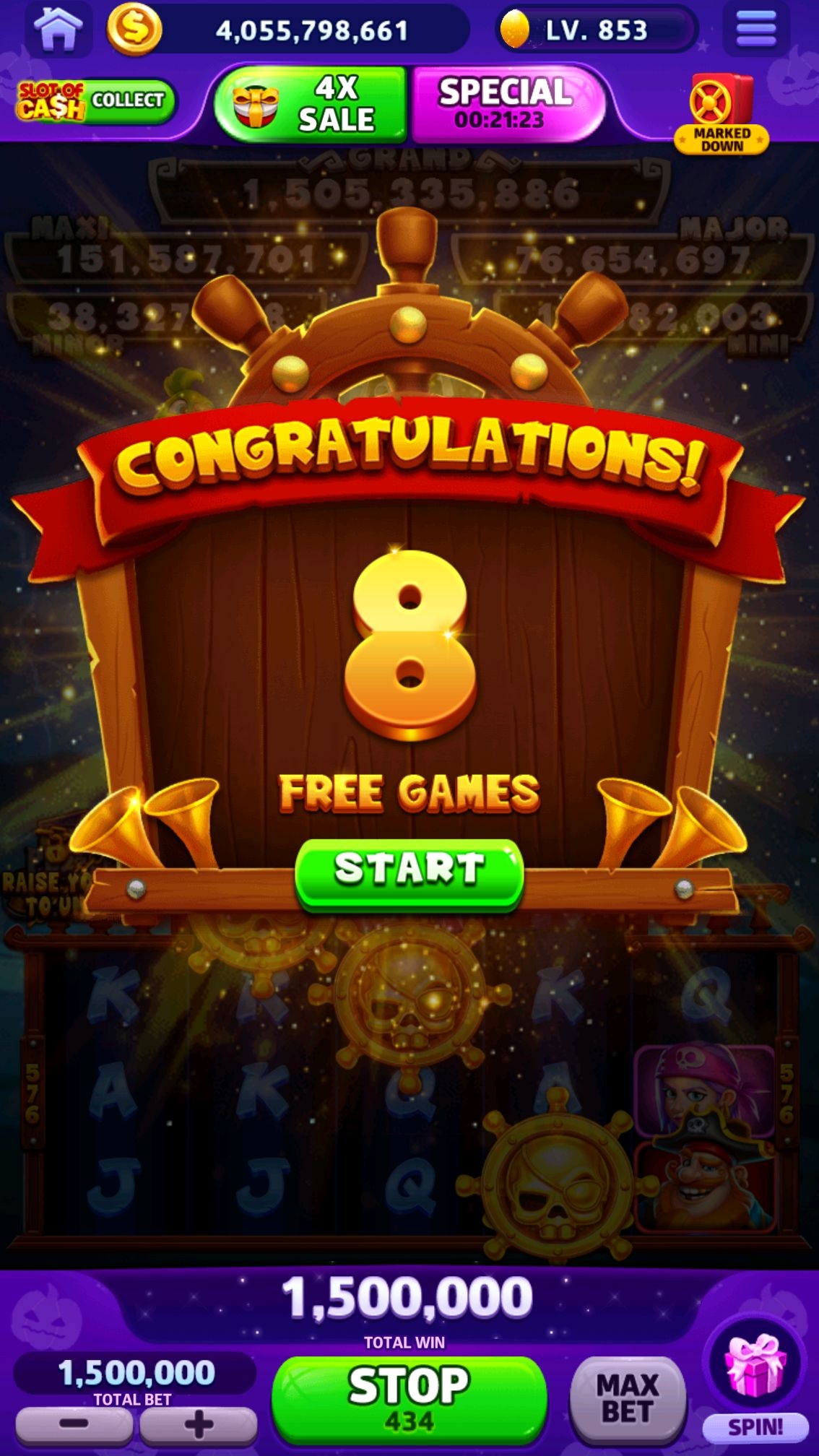 Regent Play Casino