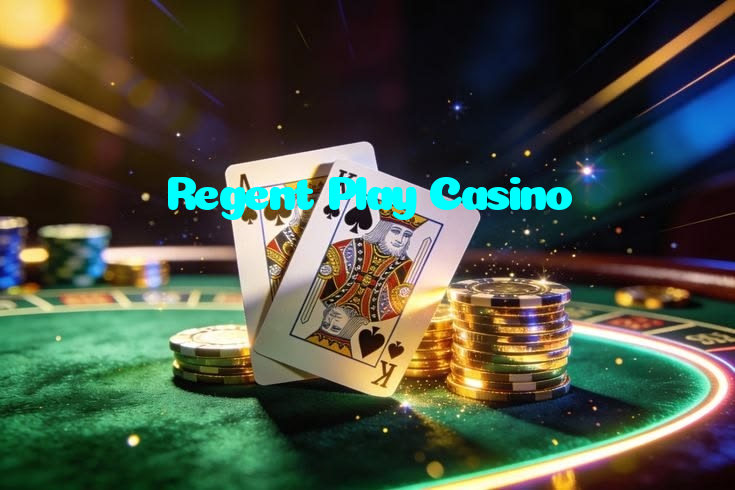 available types of Regent Play Casino bet including pre-match live express and system bets