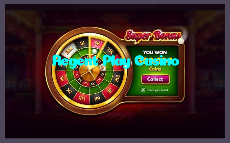Regent Play Casino خوش آمدید بونس +600% پیشکش موبائل ایپ کے پروموشن سیکشن میں دکھائی دیتی ہے۔