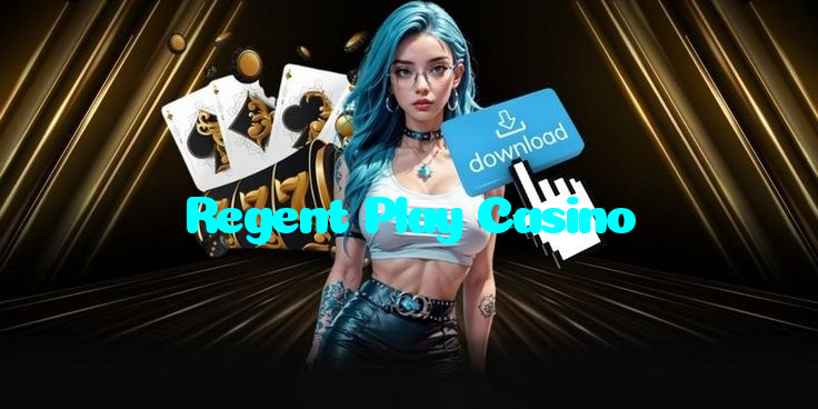 making first deposit on Regent Play Casino website using local payment methods in Pakistan