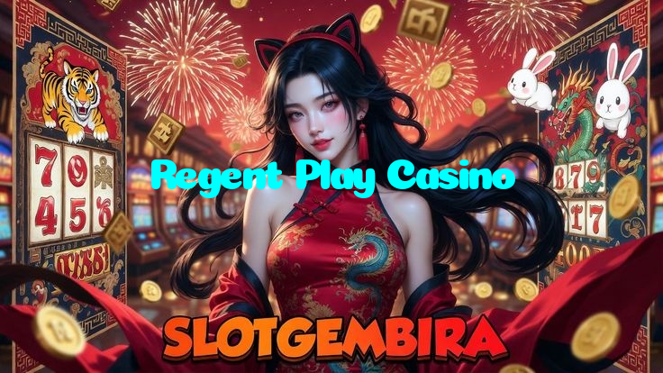 available types of Regent Play Casino bet including pre-match live express and system bets