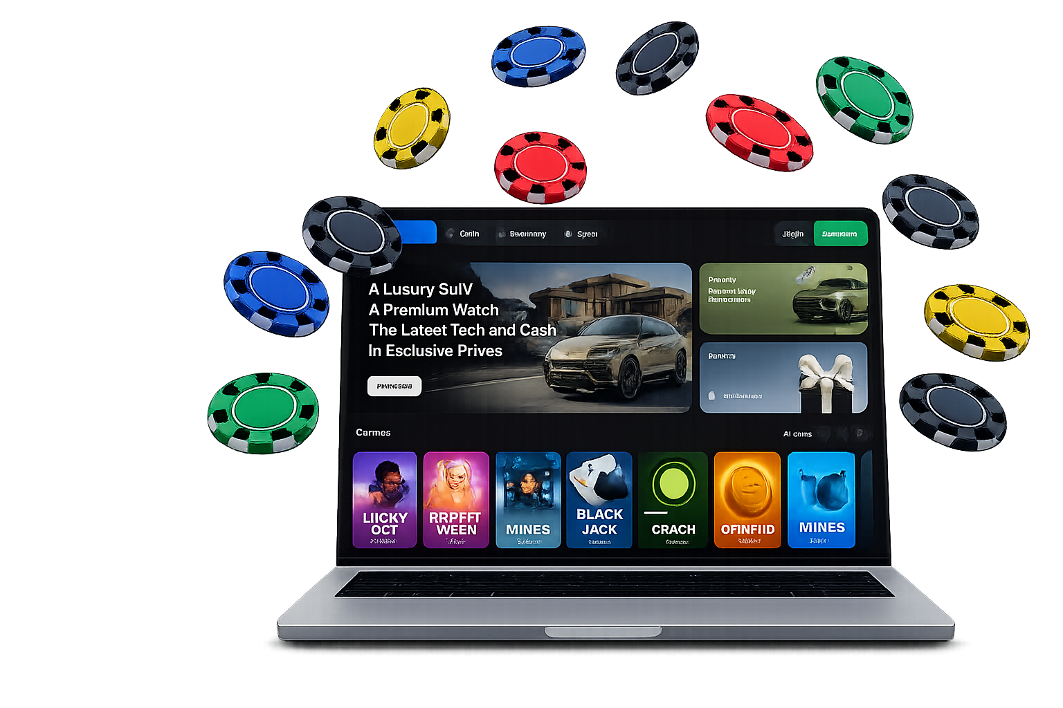 Regent Play Casino Pakistan
