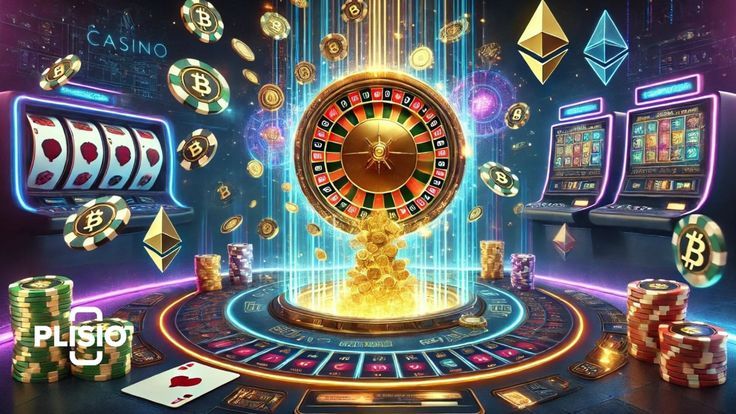 Regent Play Casino پاکستان ریئل منی گیمز