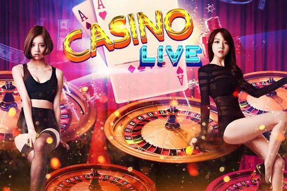 Regent Play Casino پاکستان ریئل منی گیمز