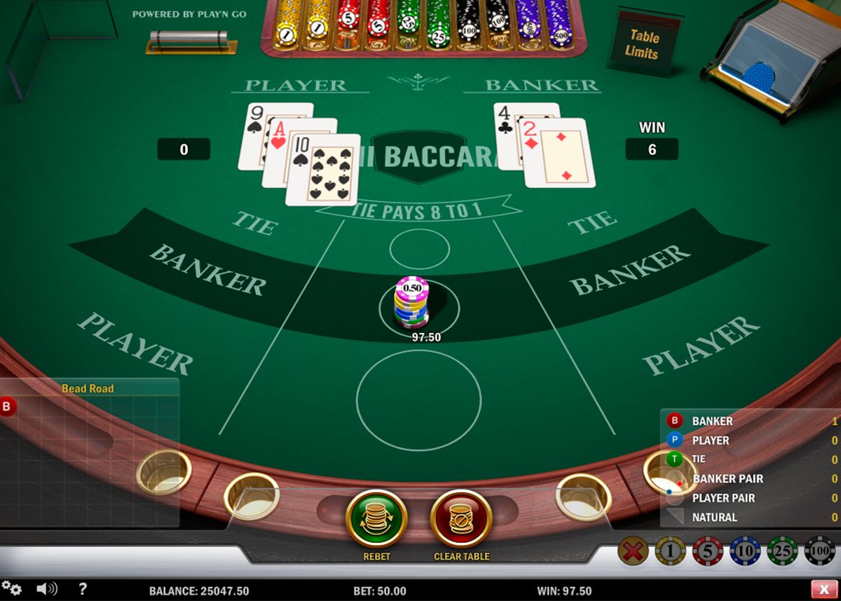 Regent Play Casino پاکستان ریئل منی گیمز