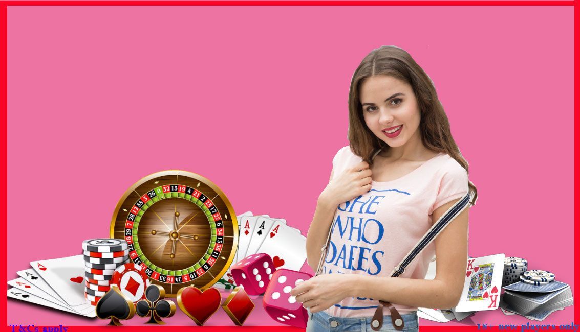 پاکستان میں Regent Play Casino قانونی ہے۔