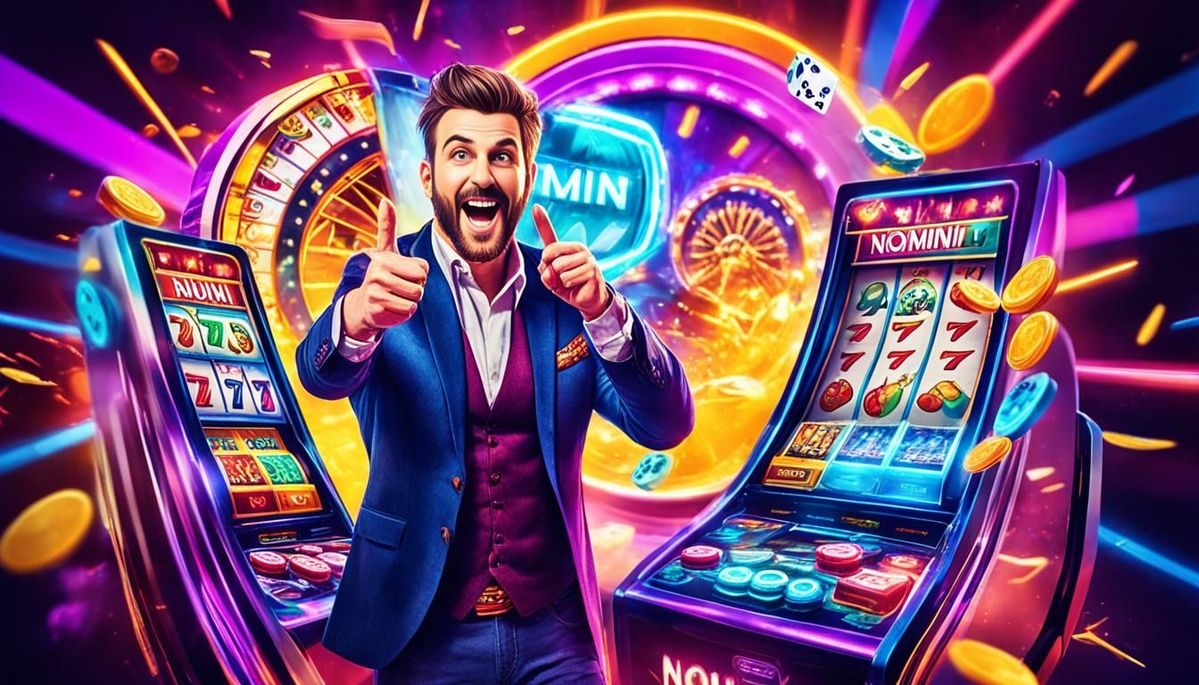 Regent Play Casino پاکستان ریئل منی گیمز