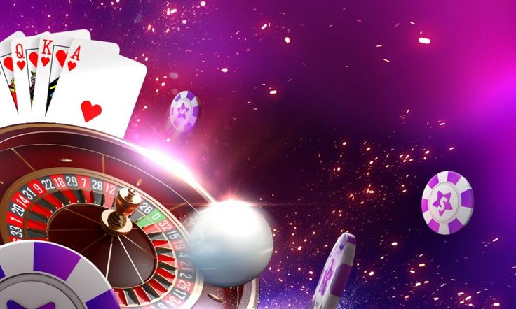 Regent Play Casino پاکستان ریئل منی گیمز
