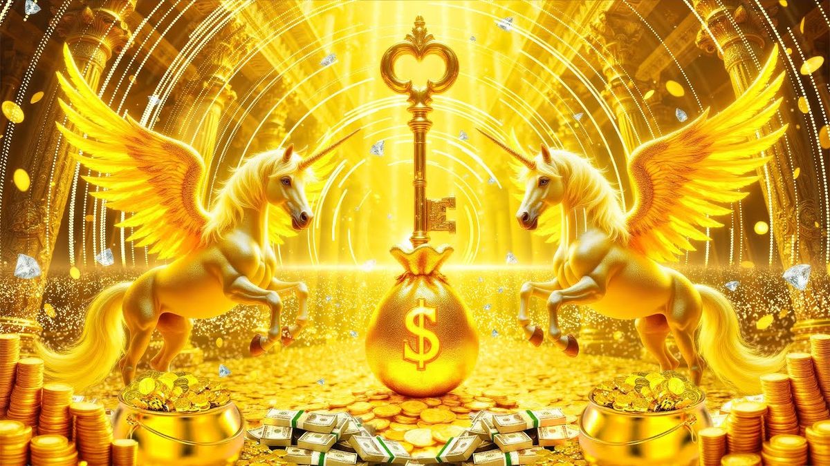 Regent Play Casino پاکستان ریئل منی گیمز