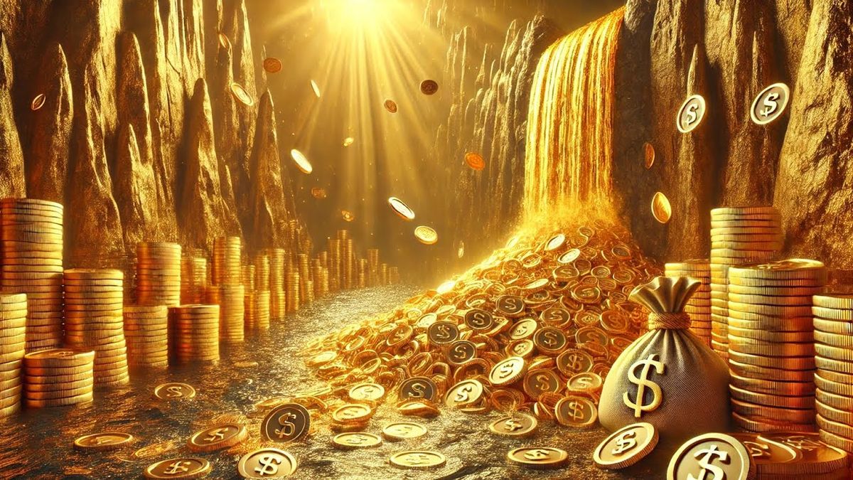 Regent Play Casino پاکستان ریئل منی گیمز