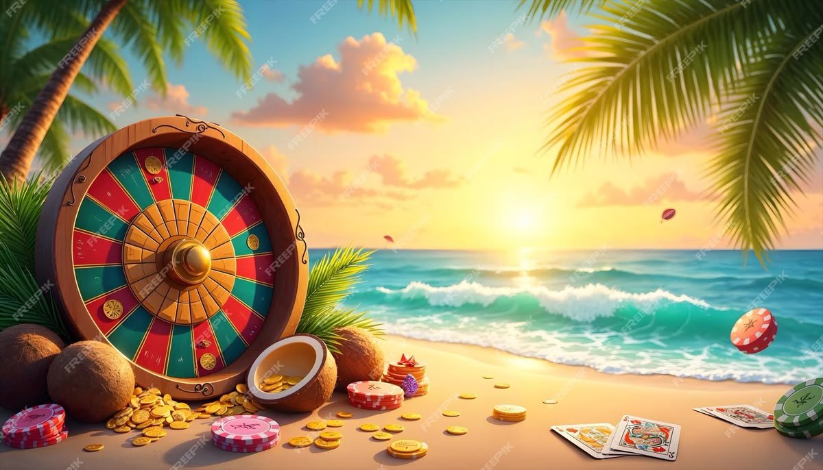 Regent Play Casino پاکستان ریئل منی گیمز